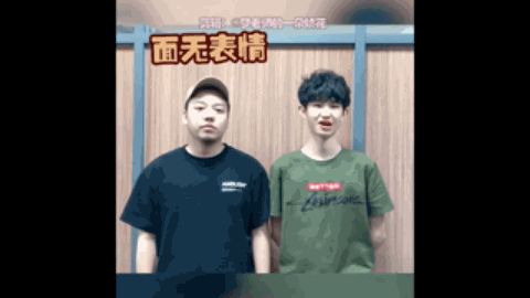 在英超联赛