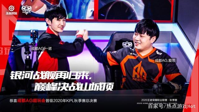 这不仅仅是
