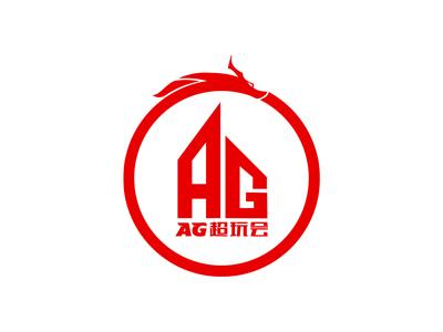 不仅增强了