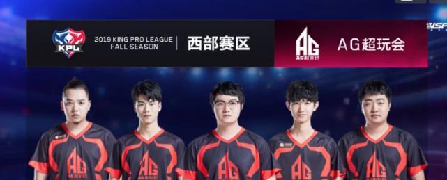 现让人印象