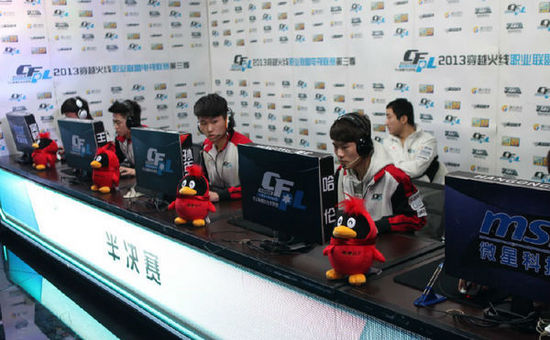 一股足球熱 一股足球熱