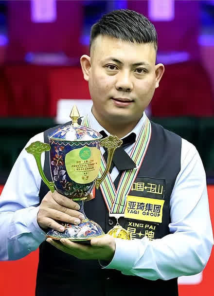 欧战竞争对 欧战竞争对