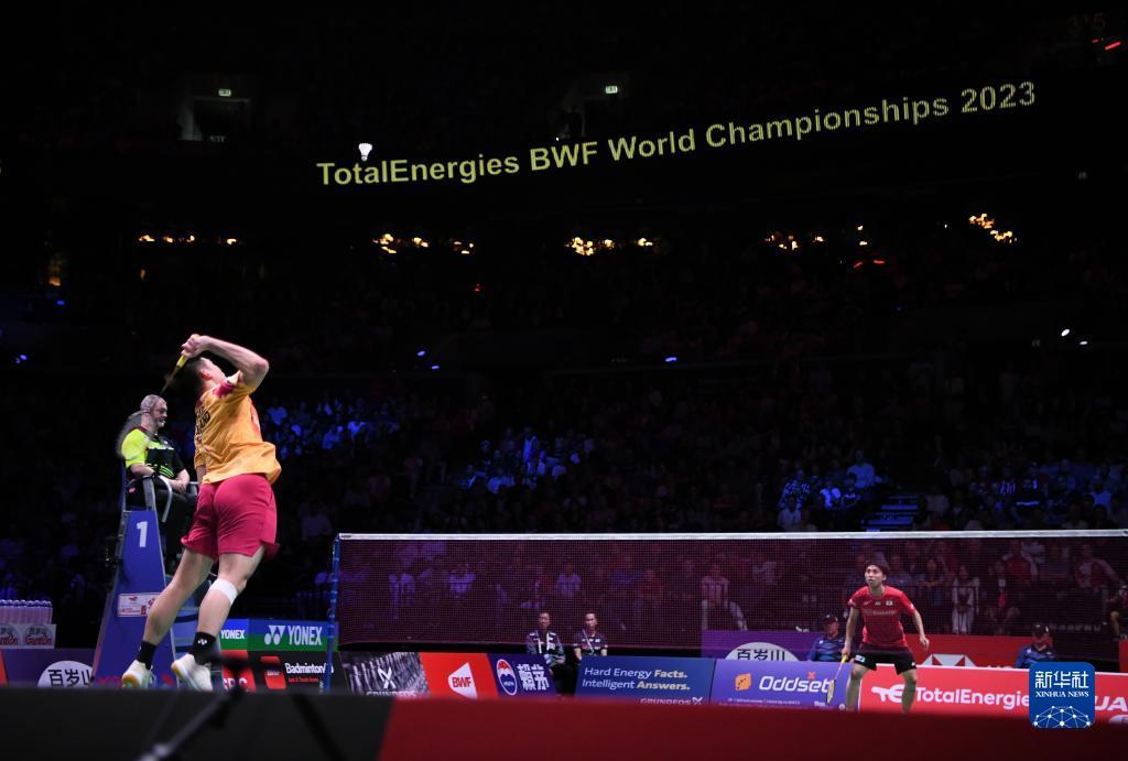 维利亚重拾 维利亚重拾