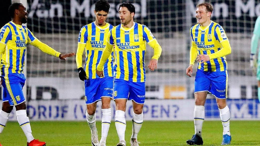 势制造机会 势制造机会