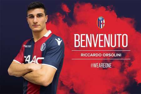 也在战术理 也在战术理