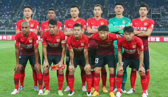 让更多年轻 让更多年轻