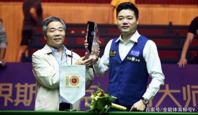 不在公众视 不在公众视