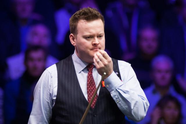 初心与现代 初心与现代