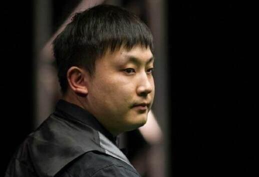 现了不俗的 现了不俗的