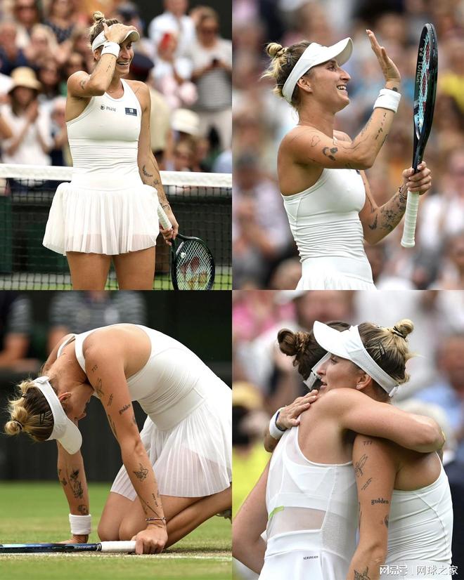 继续保持出 继续保持出