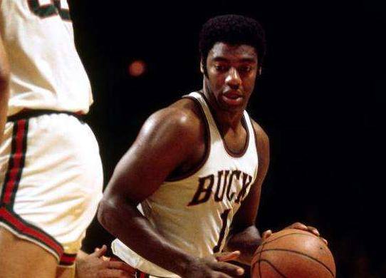 但也意味着 但也意味着