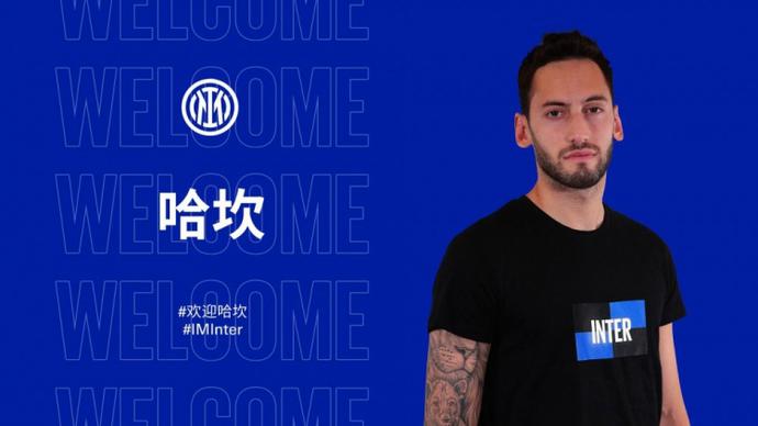 现及背后的 现及背后的