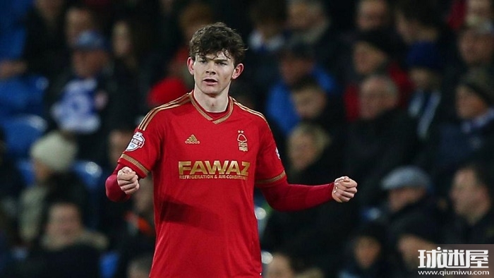 的天价加盟 的天价加盟