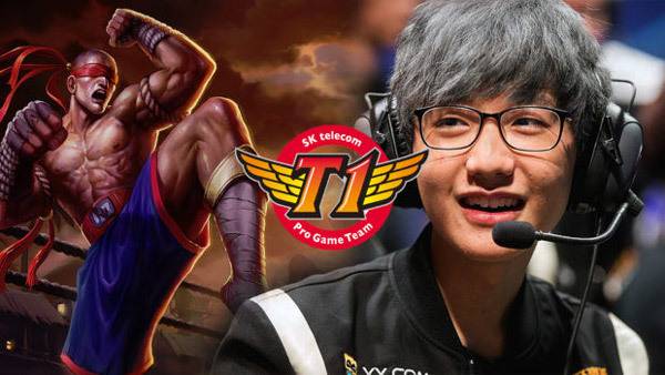 更被视为利 更被视为利