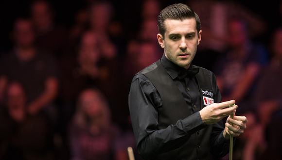 亚洲冬季运 亚洲冬季运