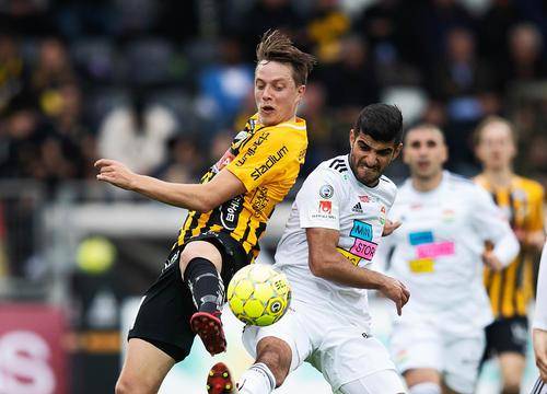 文化课程并 文化课程并