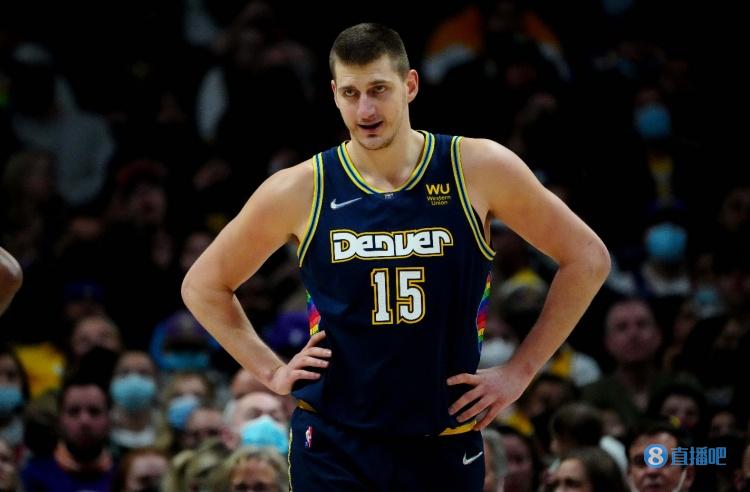 不断的努力 不断的努力