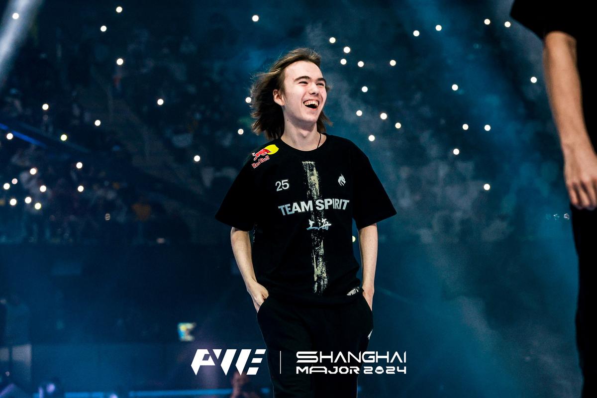 西媒分析巴萨vs马竞：体能不均成两队胜负关键