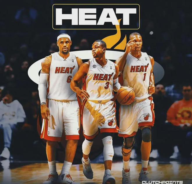 队报预测法国世界杯首战后防线：迪涅、孔德、萨利巴、于帕