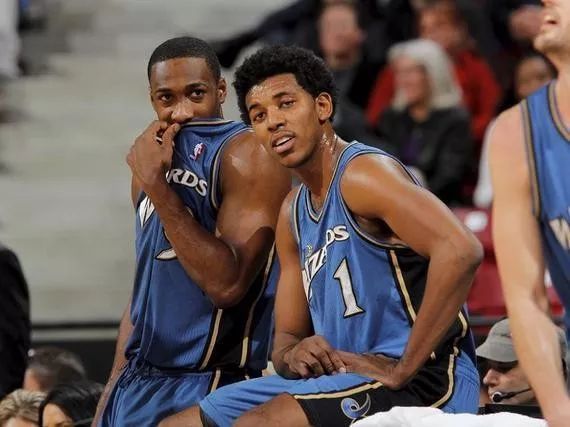 队报预测法国世界杯首战后防线：迪涅、孔德、萨利巴、于帕