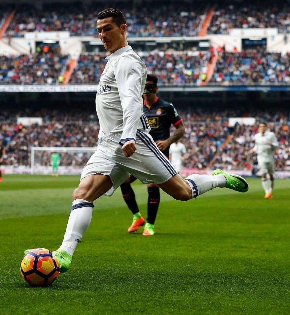 亚利桑那响尾蛇队将核心格林基交易至太空人换取四名顶级新秀