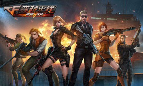 炉石传说职业选手卡组选择趋势